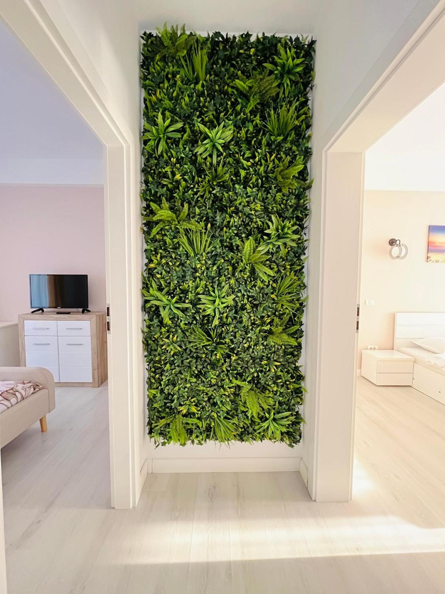 Roapart- Sunset Dream Apartament 2 Dormitoare Vedere Lac Si Parcare Mamaia Ngoại thất bức ảnh